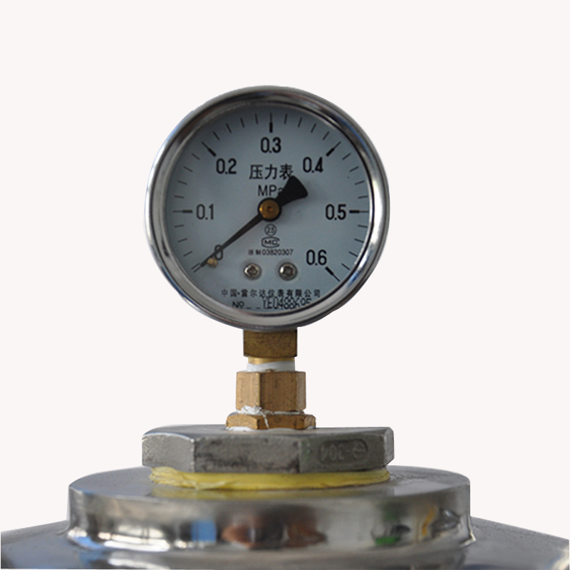 【洗眼器價格】洗眼器出水溫度的技術(shù)難題 【洗眼器價格】洗眼器出水溫度的技術(shù)難題